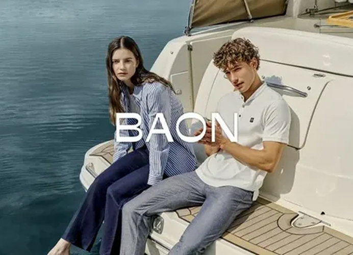 BAON